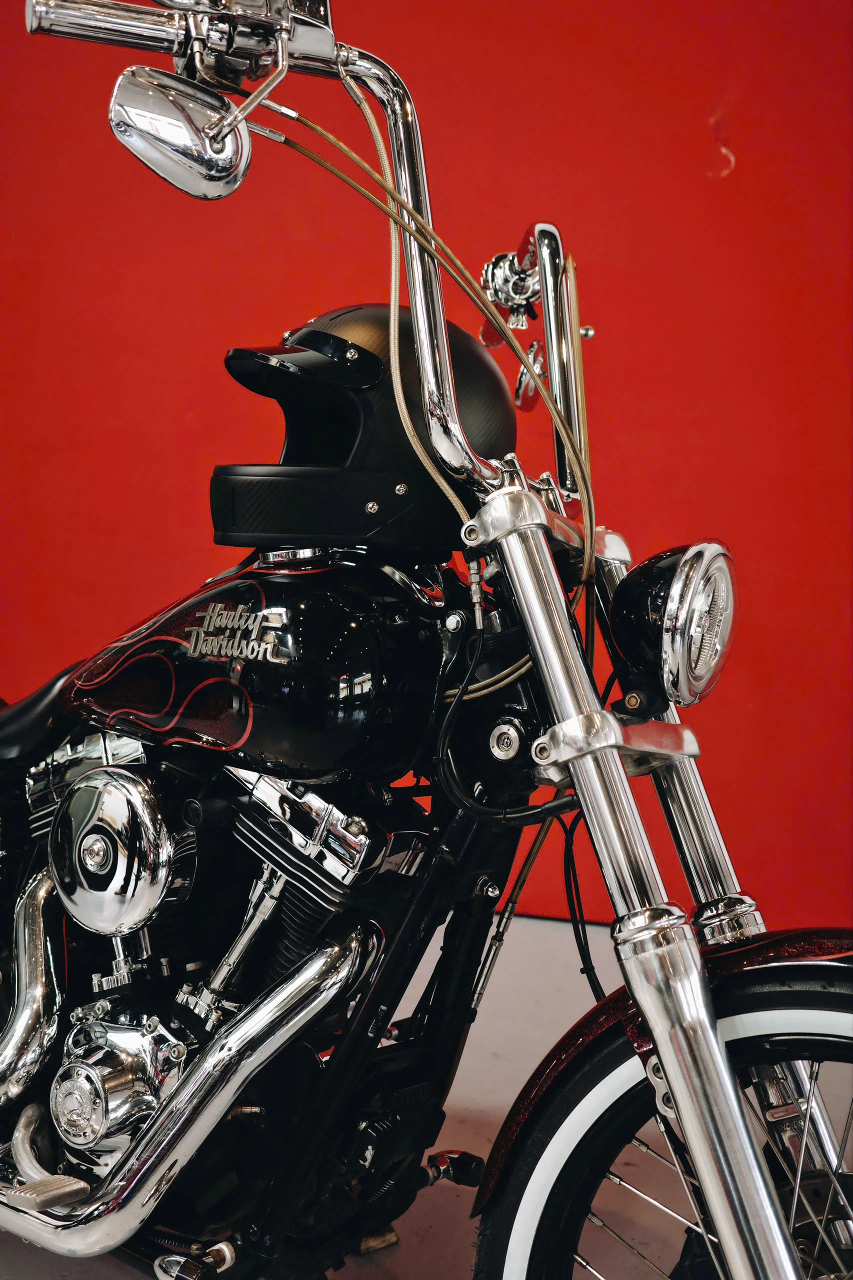 Ảnh trong thư viện Thomas Rider