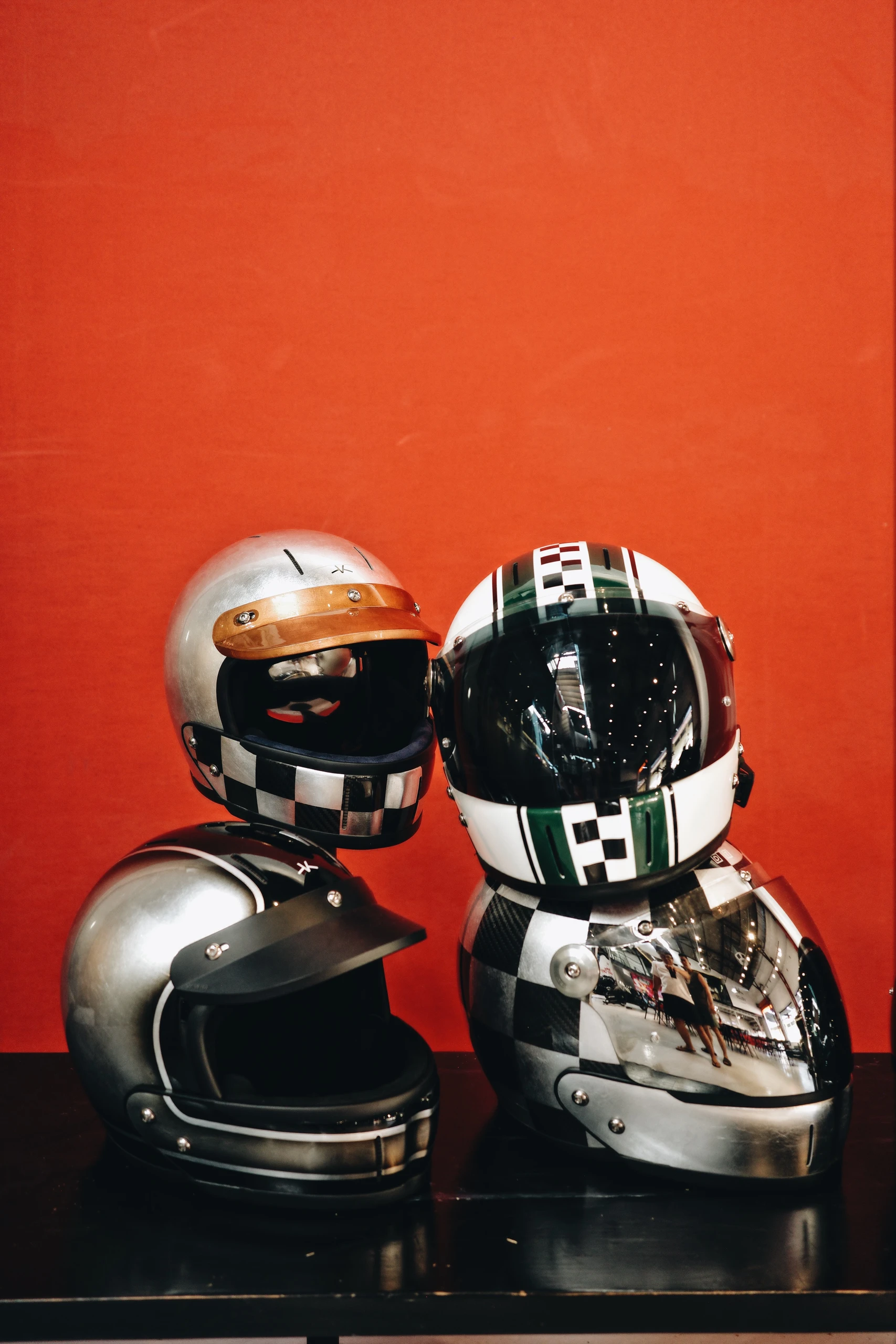 Image in the Thomas Rider gallery