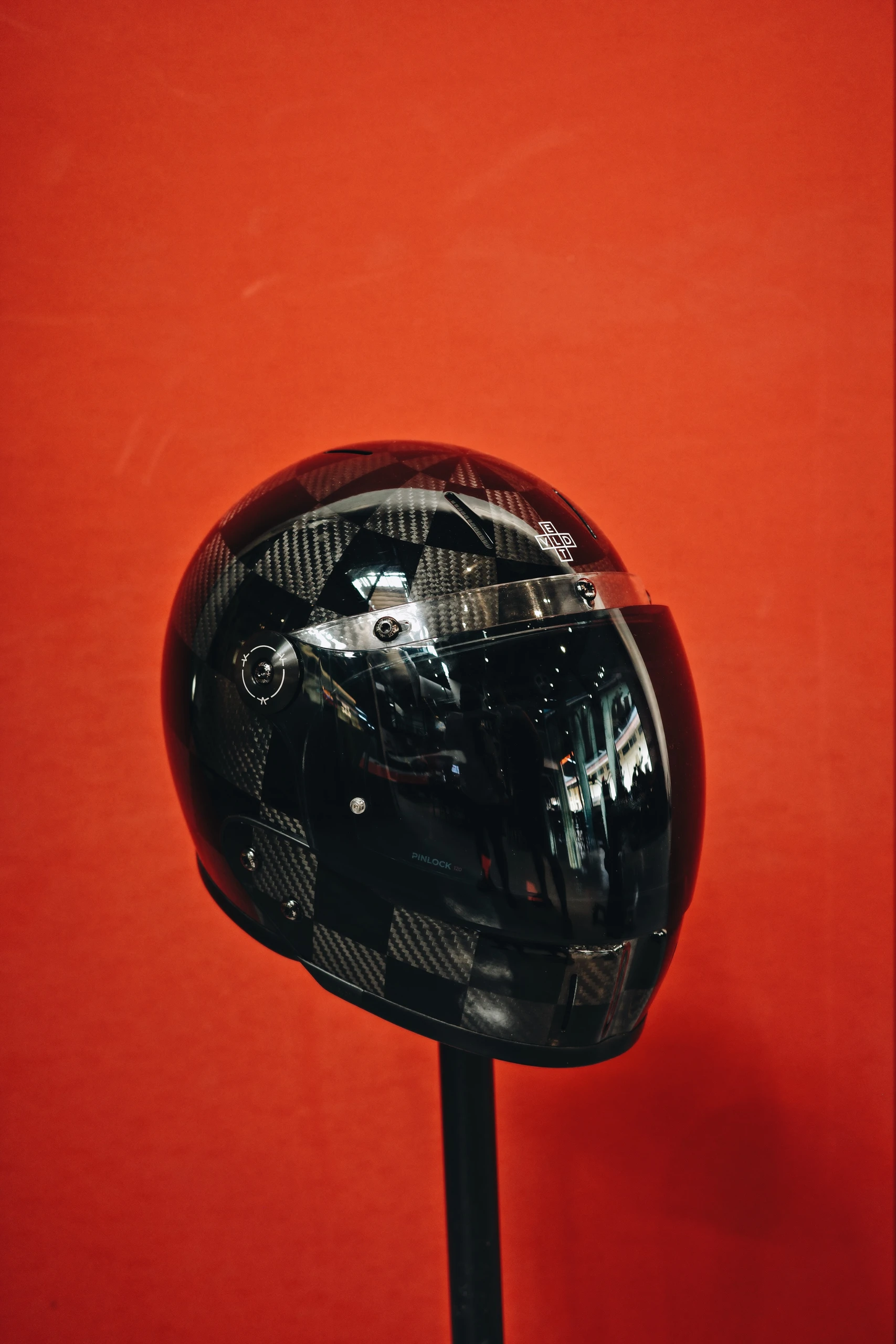 Image in the Thomas Rider gallery