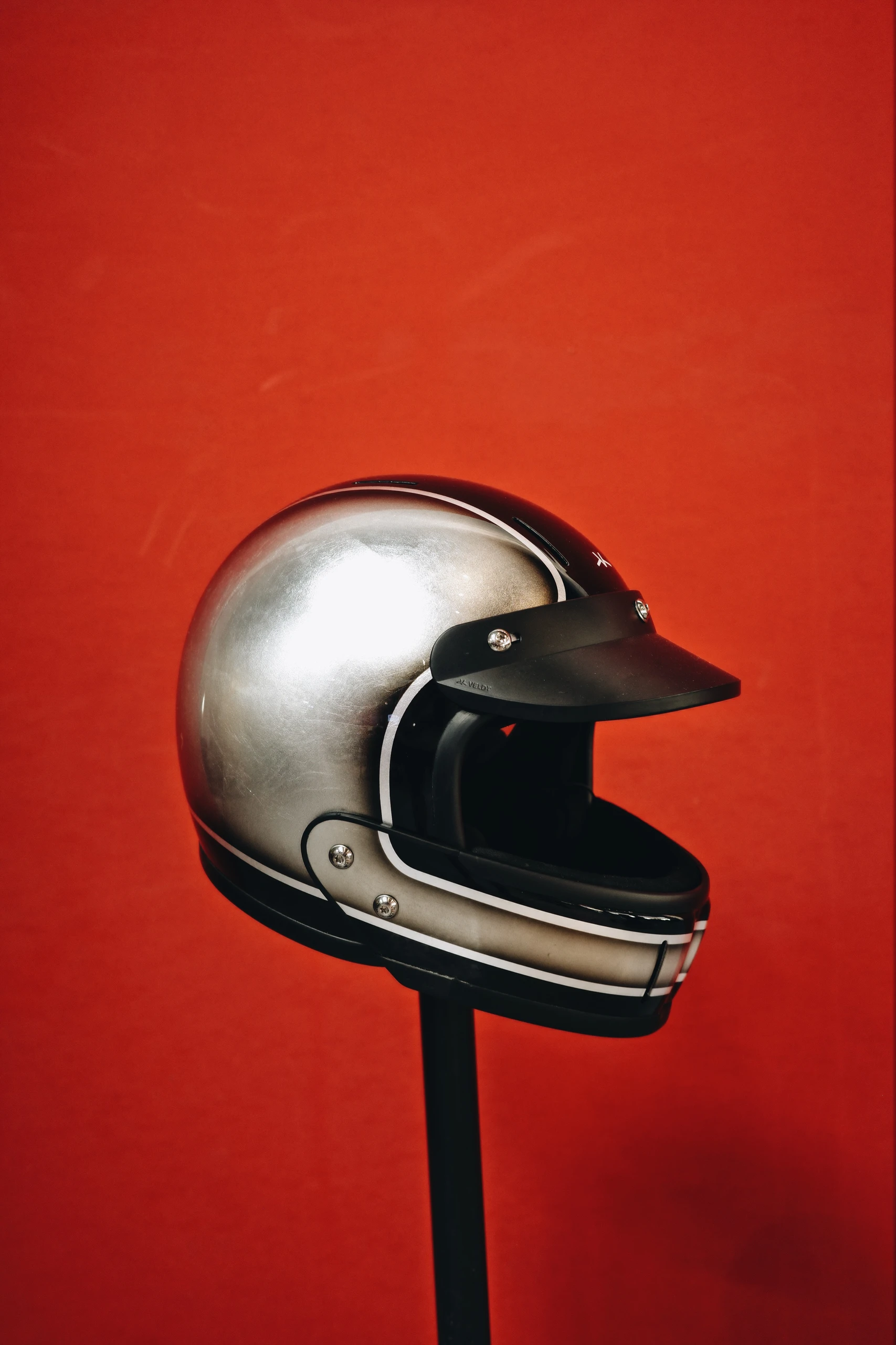 Image in the Thomas Rider gallery