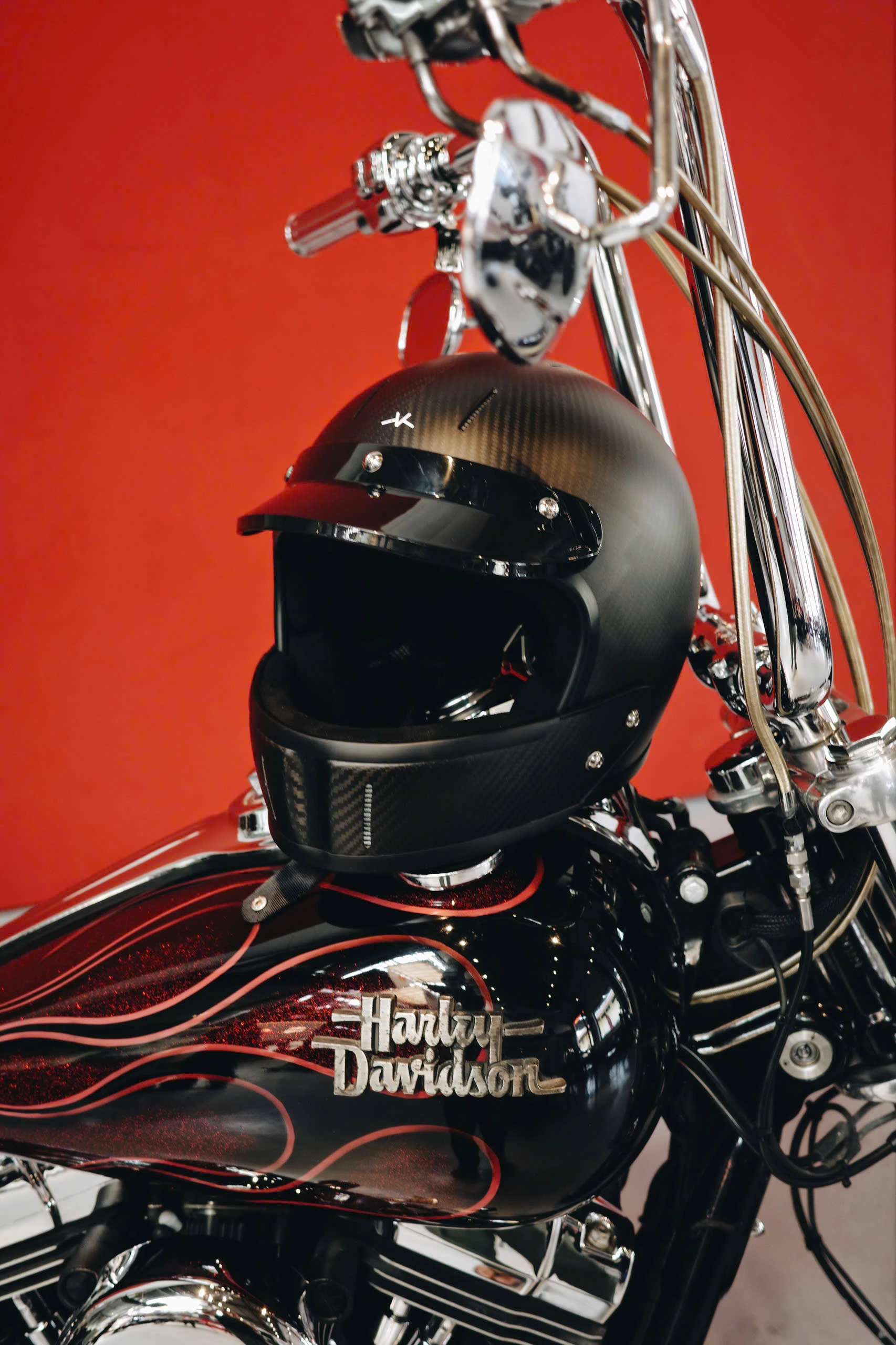 Ảnh trong thư viện Thomas Rider
