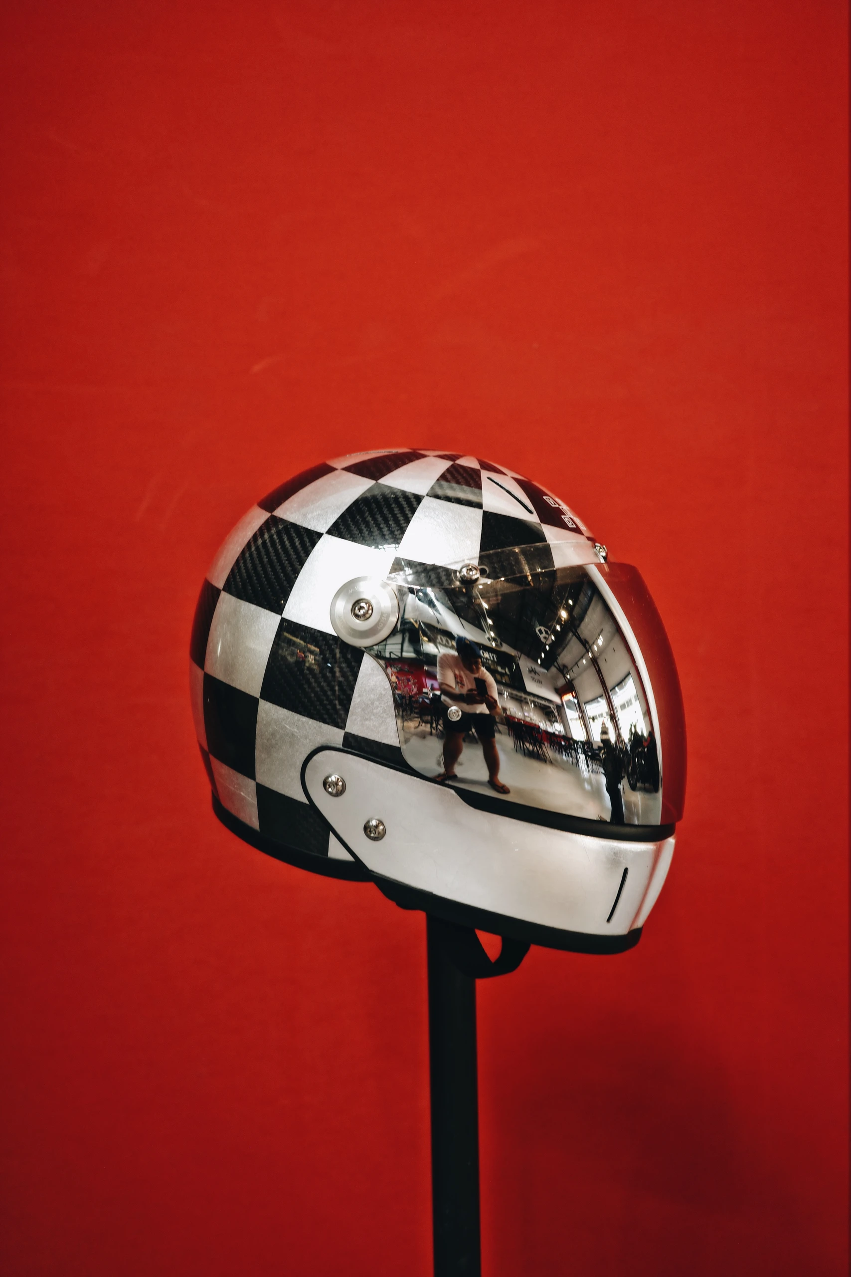 Image in the Thomas Rider gallery