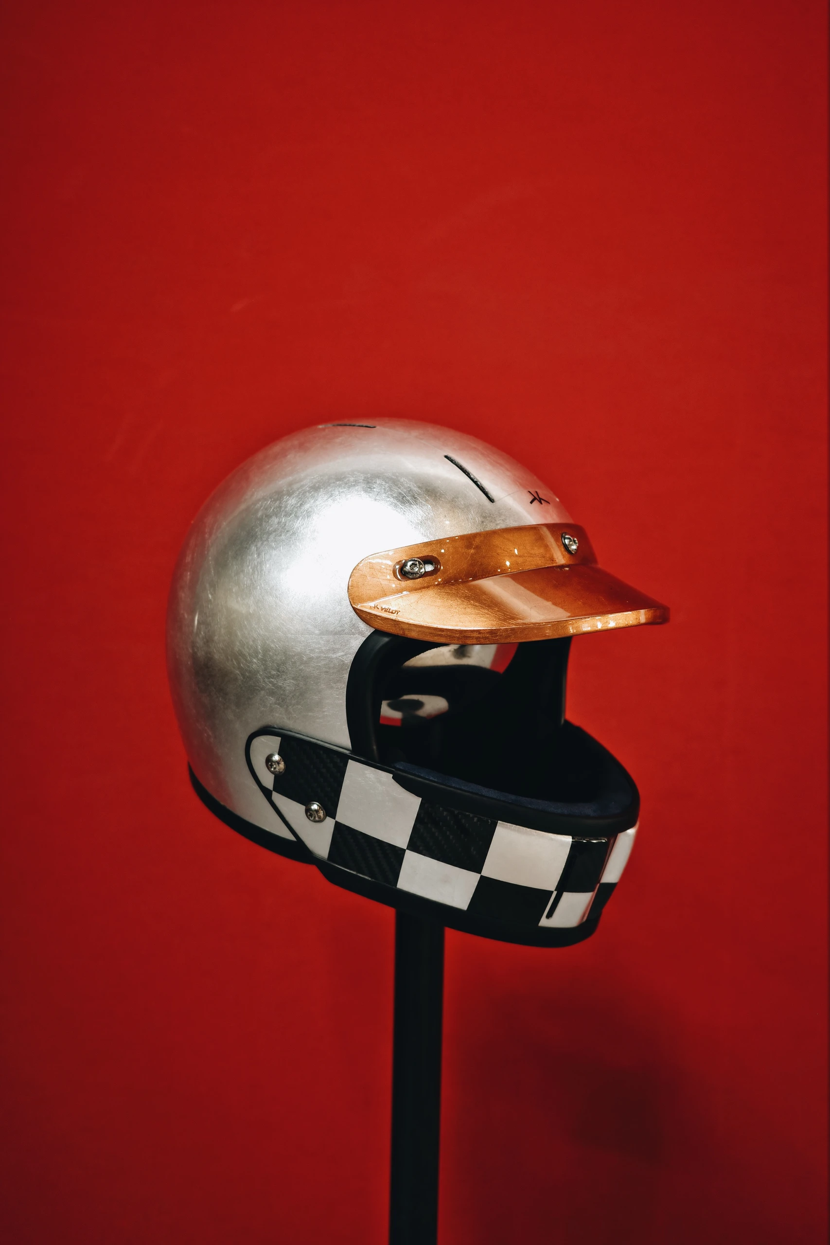 Image in the Thomas Rider gallery